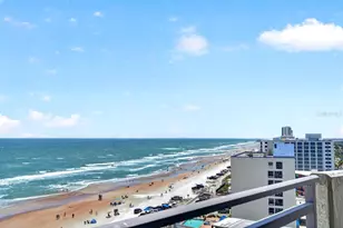 1420 N Atlantic Ave, Daytona Beach, FL 32118 - Photo 5