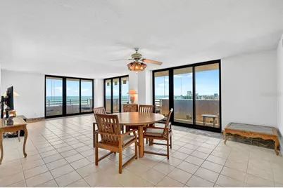 1420 N Atlantic Avenue #1104, Daytona Beach, FL 32118 - Photo 9