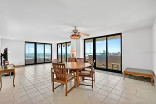 1420 N Atlantic Ave, Daytona Beach, FL 32118 - Photo 9