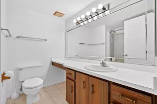 1420 N Atlantic Ave, Daytona Beach, FL 32118 - Photo 13