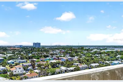 1420 N Atlantic Avenue #1104, Daytona Beach, FL 32118 - Photo 29