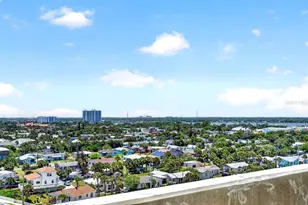 1420 N Atlantic Ave, Daytona Beach, FL 32118 - Photo 29