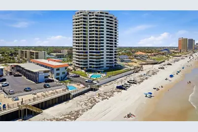 1420 N Atlantic Avenue #1104, Daytona Beach, FL 32118 - Photo 33