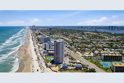 1420 N Atlantic Avenue #1104, Daytona Beach, FL 32118 - Photo 35