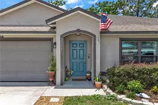 2111 E Parkton Dr, Deltona, FL 32725 - Photo 3