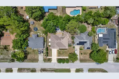 2111 E Parkton Drive, Deltona, FL 32725 - Photo 29
