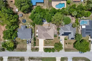 2111 E Parkton Dr, Deltona, FL 32725 - Photo 29