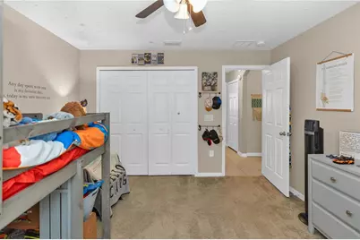2111 E Parkton Drive, Deltona, FL 32725 - Photo 17