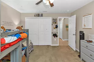 2111 E Parkton Dr, Deltona, FL 32725 - Photo 17