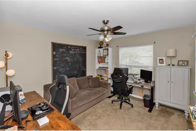 2111 E Parkton Drive, Deltona, FL 32725 - Photo 19