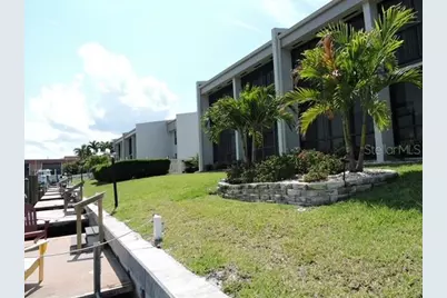 1433 Mediterranean Drive #C, Punta Gorda, FL 33950 - Photo 29