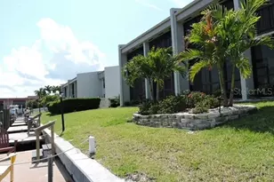 1433 Mediterranean Dr, Punta Gorda, FL 33950 - Photo 29