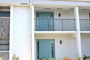 1433 Mediterranean Dr, Punta Gorda, FL 33950 - Photo 1