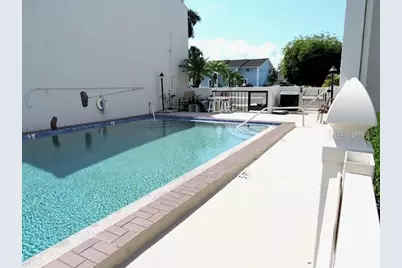 1433 Mediterranean Drive #C, Punta Gorda, FL 33950 - Photo 31