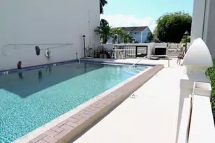 1433 Mediterranean Dr, Punta Gorda, FL 33950 - Photo 31