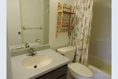 1433 Mediterranean Drive #C, Punta Gorda, FL 33950 - Photo 19