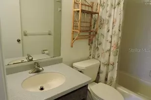 1433 Mediterranean Dr, Punta Gorda, FL 33950 - Photo 19