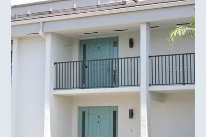 1433 Mediterranean Drive #C, Punta Gorda, FL 33950 - Photo 33