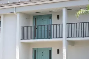 1433 Mediterranean Dr, Punta Gorda, FL 33950 - Photo 33