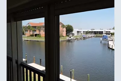 1433 Mediterranean Drive #C, Punta Gorda, FL 33950 - Photo 41
