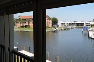 1433 Mediterranean Dr, Punta Gorda, FL 33950 - Photo 41