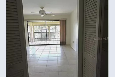 1433 Mediterranean Drive #C, Punta Gorda, FL 33950 - Photo 9