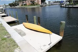 1433 Mediterranean Dr, Punta Gorda, FL 33950 - Photo 27