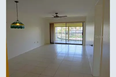 1433 Mediterranean Drive #C, Punta Gorda, FL 33950 - Photo 3