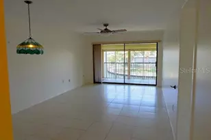 1433 Mediterranean Dr, Punta Gorda, FL 33950 - Photo 3