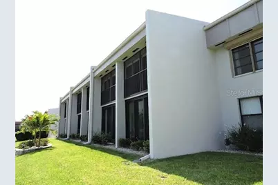 1433 Mediterranean Drive #C, Punta Gorda, FL 33950 - Photo 25