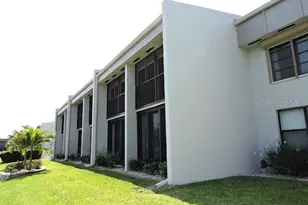 1433 Mediterranean Dr, Punta Gorda, FL 33950 - Photo 25