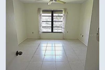 1433 Mediterranean Drive #C, Punta Gorda, FL 33950 - Photo 21