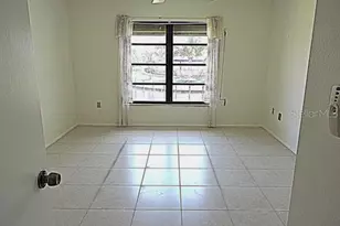 1433 Mediterranean Dr, Punta Gorda, FL 33950 - Photo 21