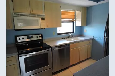 1433 Mediterranean Drive #C, Punta Gorda, FL 33950 - Photo 13