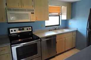 1433 Mediterranean Dr, Punta Gorda, FL 33950 - Photo 13