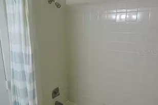 1433 Mediterranean Dr, Punta Gorda, FL 33950 - Photo 11