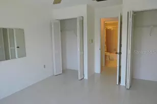 1433 Mediterranean Dr, Punta Gorda, FL 33950 - Photo 23