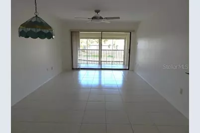 1433 Mediterranean Drive #C, Punta Gorda, FL 33950 - Photo 39