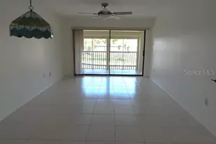 1433 Mediterranean Dr, Punta Gorda, FL 33950 - Photo 39