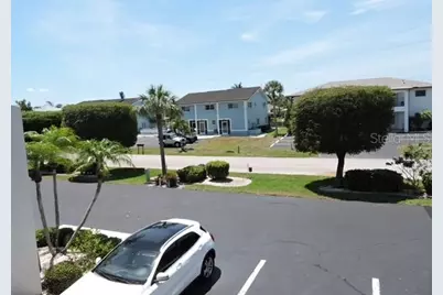 1433 Mediterranean Drive #C, Punta Gorda, FL 33950 - Photo 43