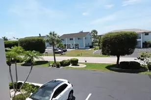 1433 Mediterranean Dr, Punta Gorda, FL 33950 - Photo 43