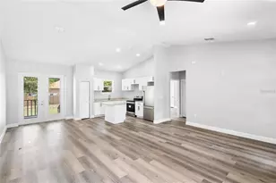2379 8th Ave, Deland, FL 32724 - Photo 3