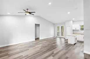 2379 8th Ave, Deland, FL 32724 - Photo 7