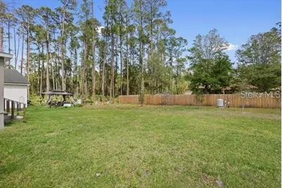 2379 8th Avenue, Deland, FL 32724 - Photo 21