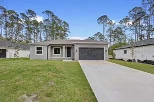 2379 8th Ave, Deland, FL 32724 - Photo 23