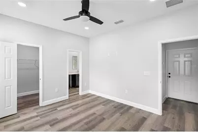 2379 8th Avenue, Deland, FL 32724 - Photo 9