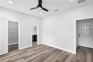 2379 8th Ave, Deland, FL 32724 - Photo 9