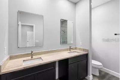 2379 8th Avenue, Deland, FL 32724 - Photo 11