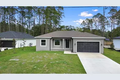 2379 8th Avenue, Deland, FL 32724 - Photo 1