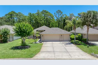 1223 Crown Pointe Lane, Ormond Beach, FL 32174 - Photo 1